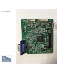 715G4401-M04-000-004C , 226V3L , PHILIPS LED MONITOR MAIN BOARD 715G4401-M04-000-004C , 226V3L , PHILIPS LED MONITOR MAIN BOARD